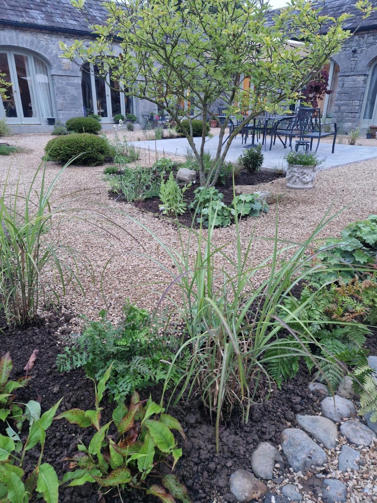 The Garden Rooms At The Courtyard,Townley Hall Drogheda Exterior foto
